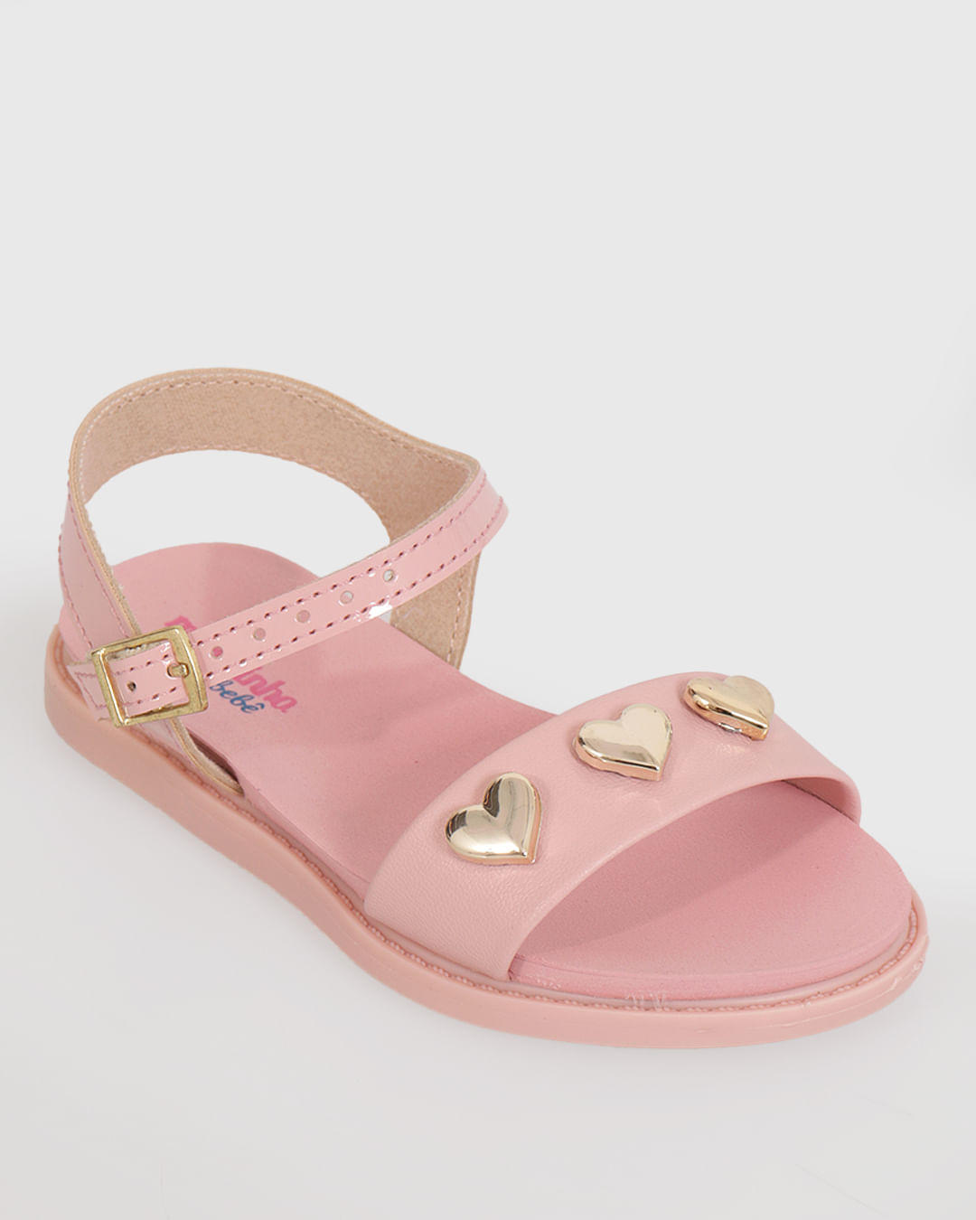 San-Inf-2714-208-Rsa---Rosa-Claro