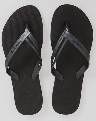 Elegance-4148801-0090-Preto---Preto