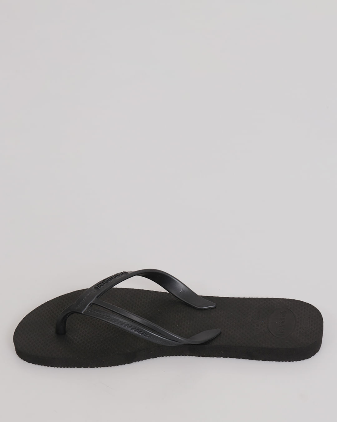 Elegance-4148801-0090-Preto---Preto