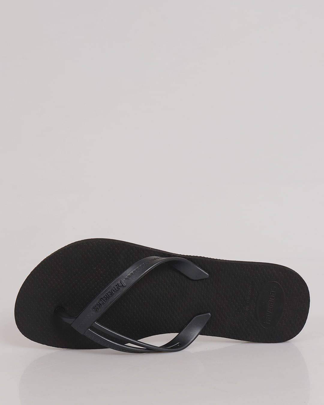 Elegance-4148801-0090-Preto---Preto