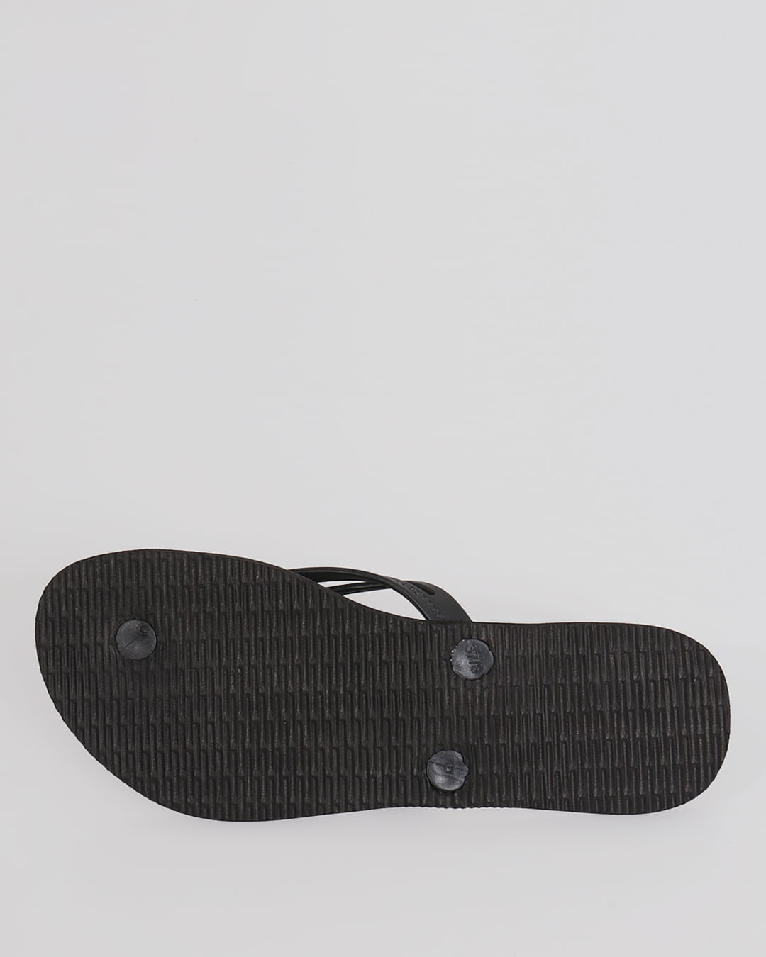 Elegance-4148801-0090-Preto---Preto