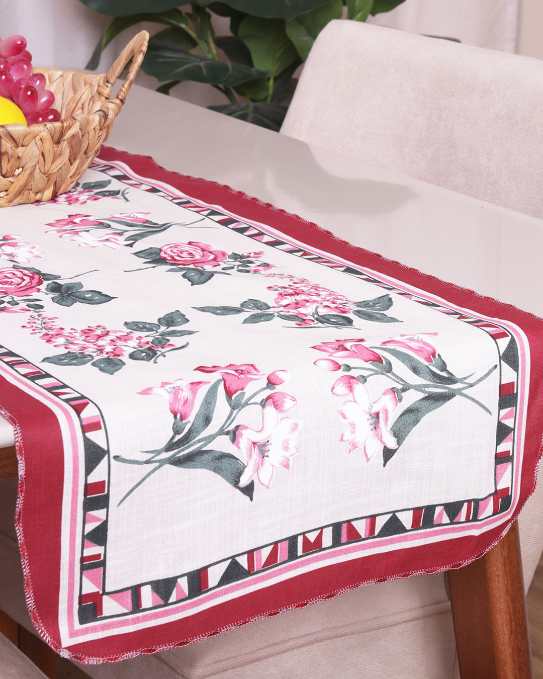 Caminho-Pa-140x40-215905---Vinho-Floral