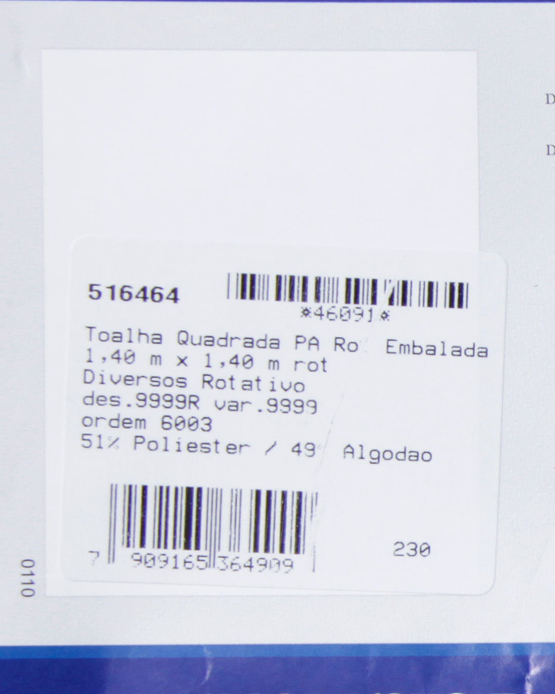 Toalha-Mesa-Quad516464-140x140---Cinza-Geometrico