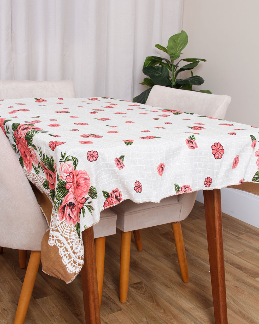 Toalha-Mesa-Quad516464-140x140---Off-White-Floral