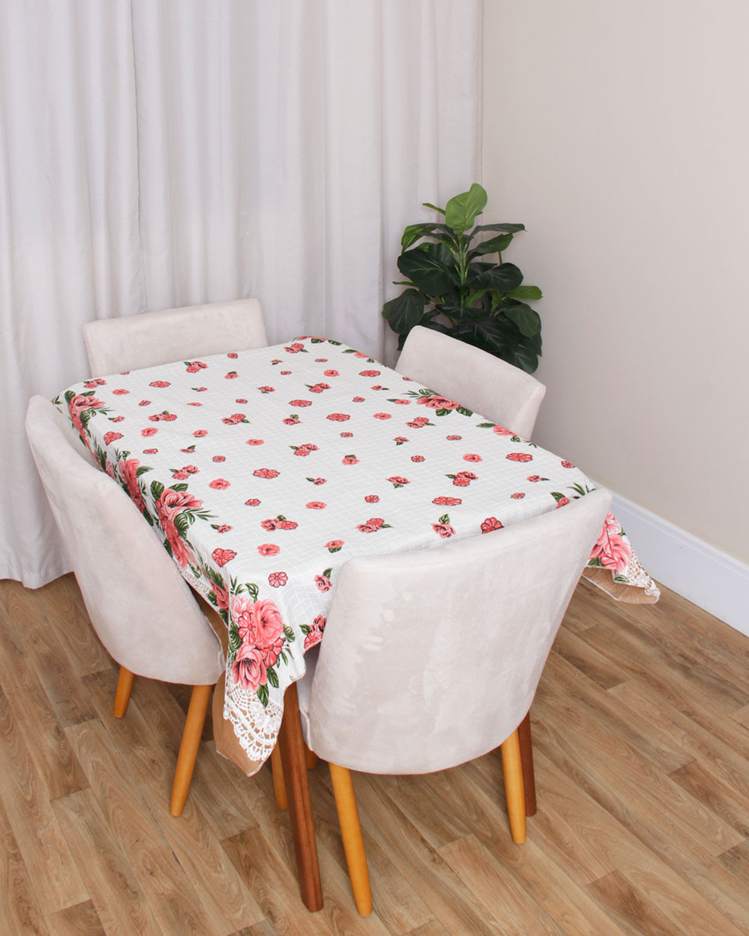 Toalha-Mesa-Quad516464-140x140---Off-White-Floral