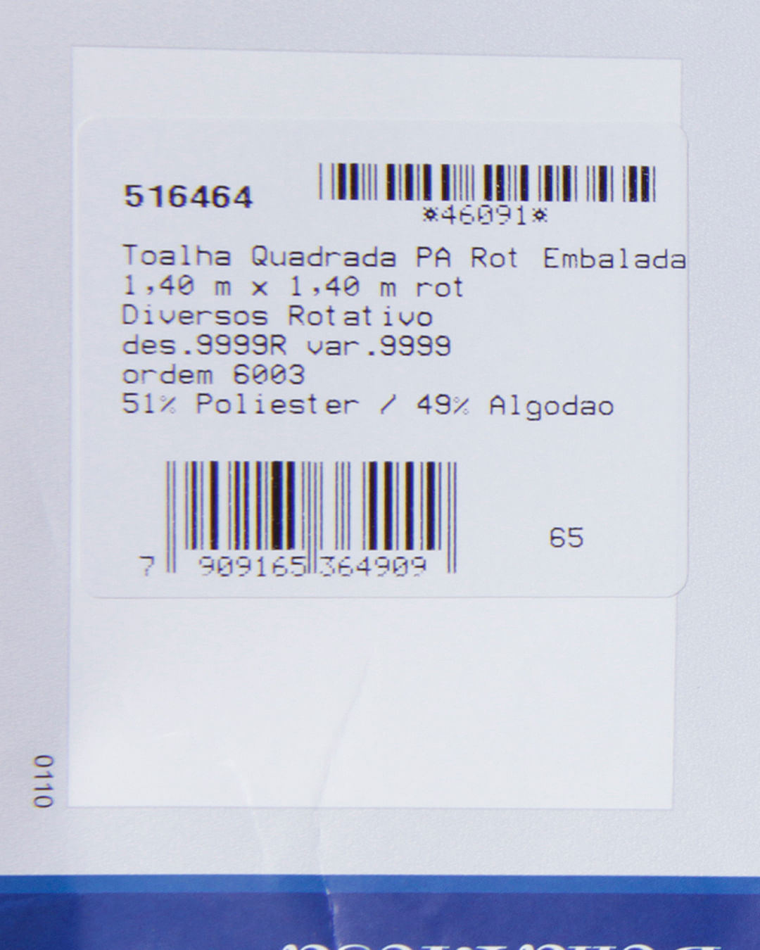 Toalha-Mesa-Quad516464-140x140---Off-White-Geometrico