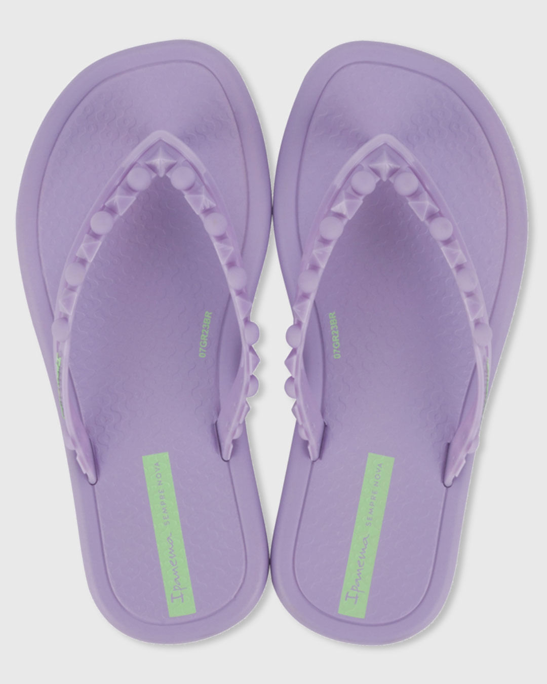 Chi-Infa-27131-Av634-Lilas-Meu-Sol---Lilas-Medio