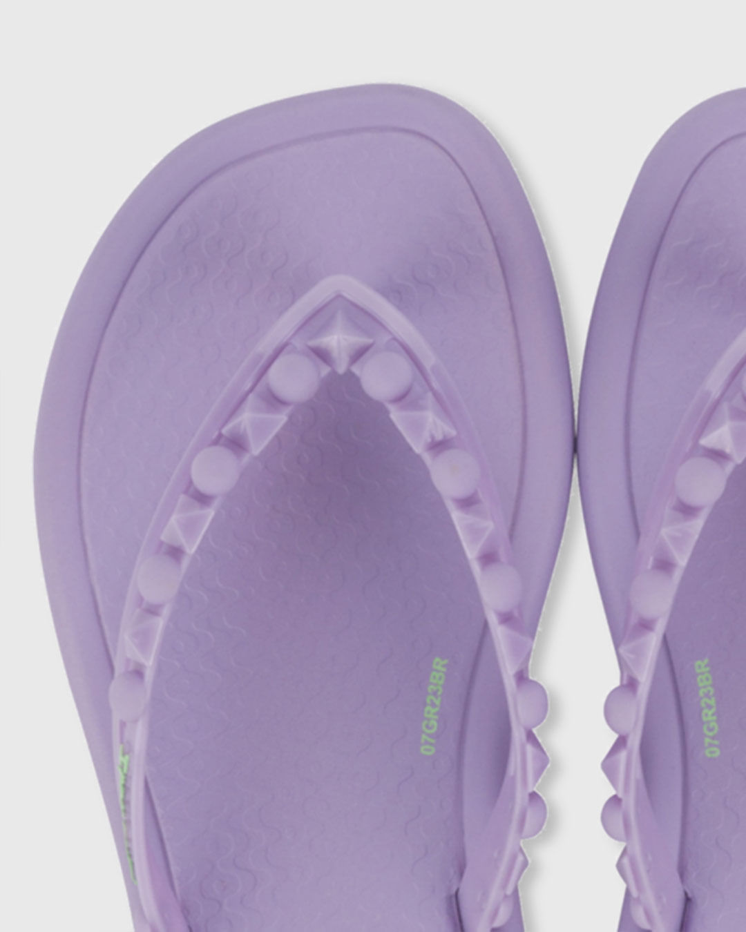 Chi-Infa-27131-Av634-Lilas-Meu-Sol---Lilas-Medio