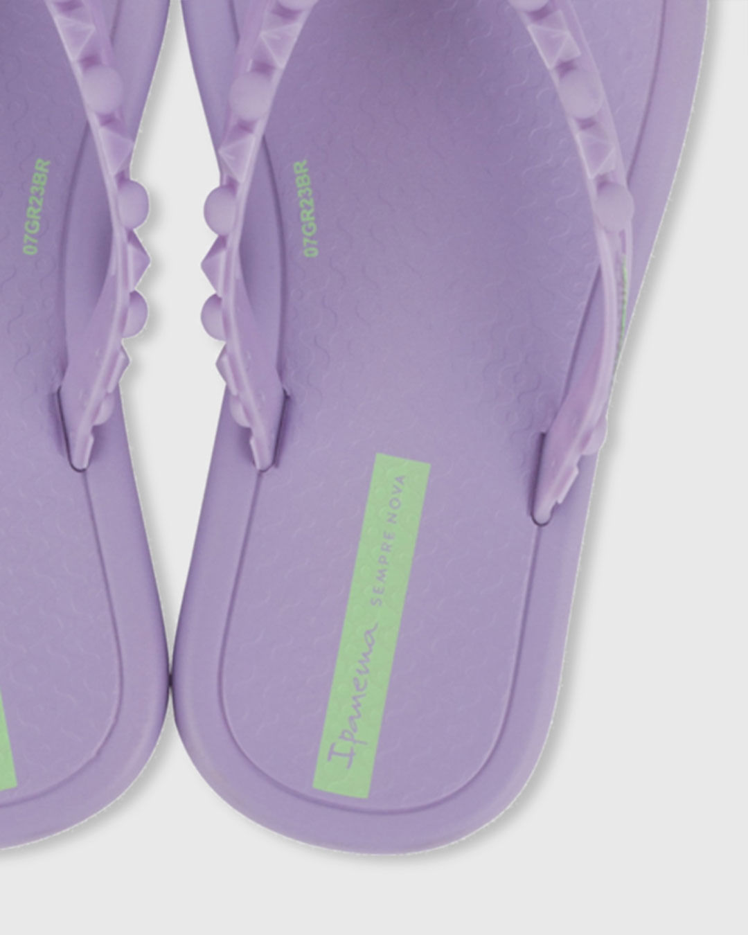 Chi-Infa-27131-Av634-Lilas-Meu-Sol---Lilas-Medio