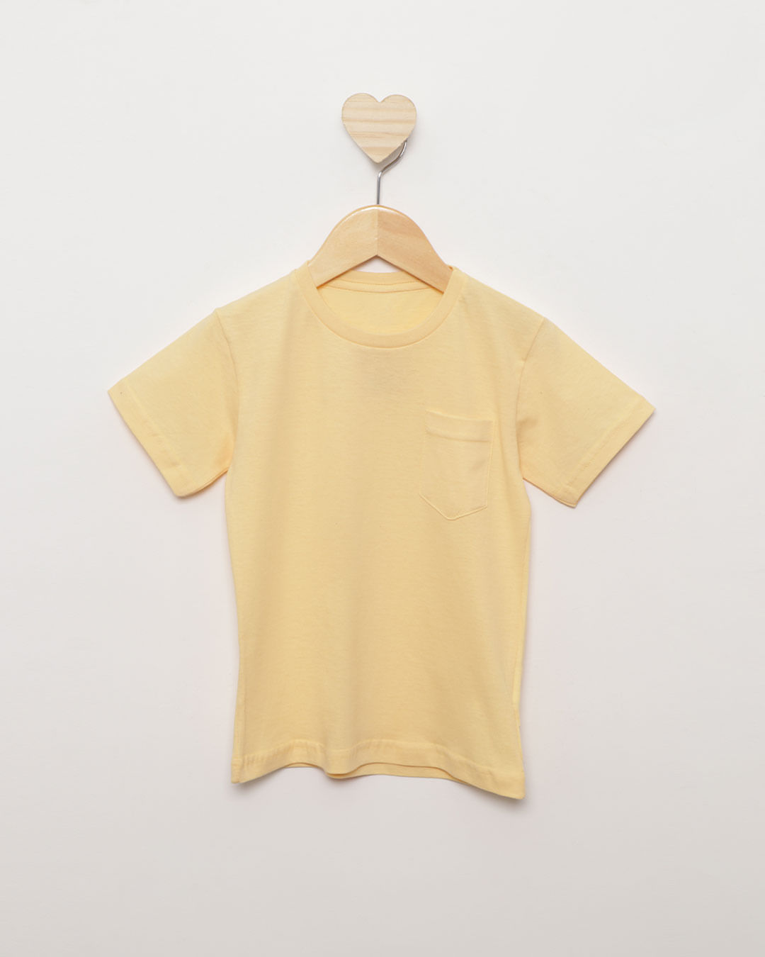 Camiseta-Mc-T38486-Amarelo-Masc13---Amarelo-Claro