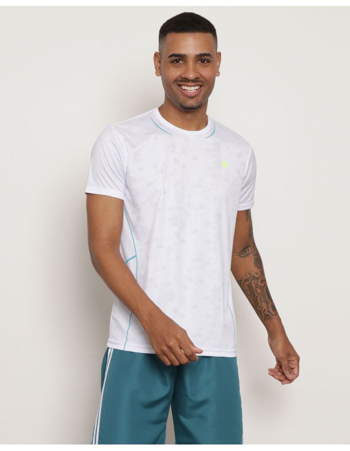 Cam-Dry-Mc-Bco-Silk-Tt-Det-Neon-28956---Branco