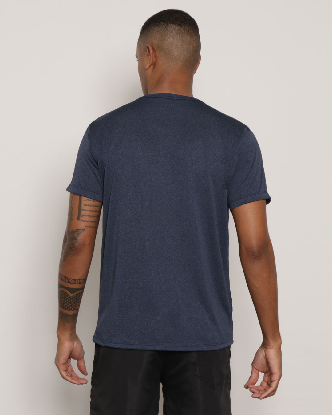 Cam-Mc-Dry-Msc-Mrn-Silk-Fr-Tt-512367---Mescla-Outros