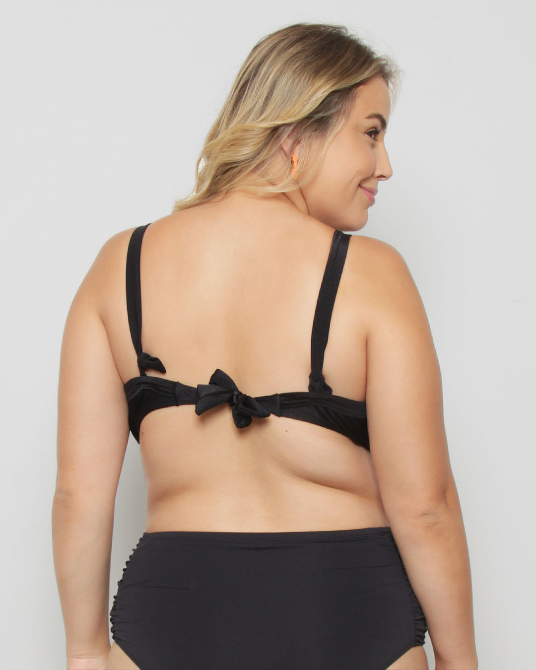 Top-Tg-Liso-Brilho-Com-Bojo-104277---Preto