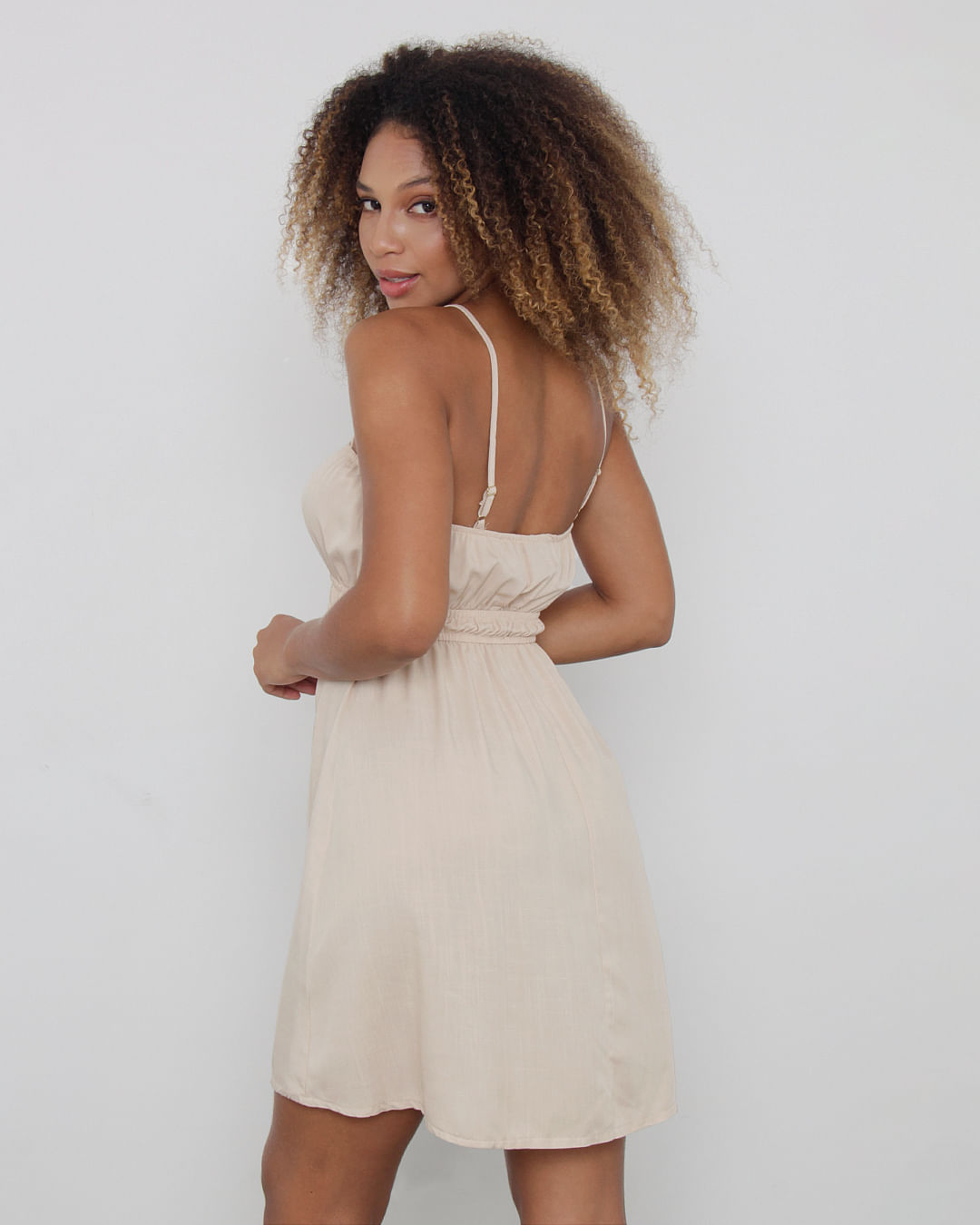 Vestido-Alcinha-Elast-Cintura-14423---Bege-Claro