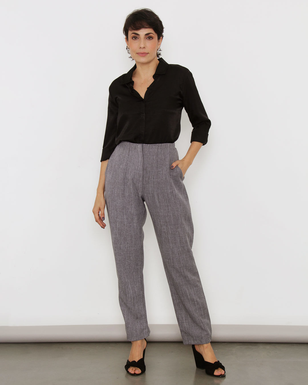 Camisa-410593-Cupro---Preto