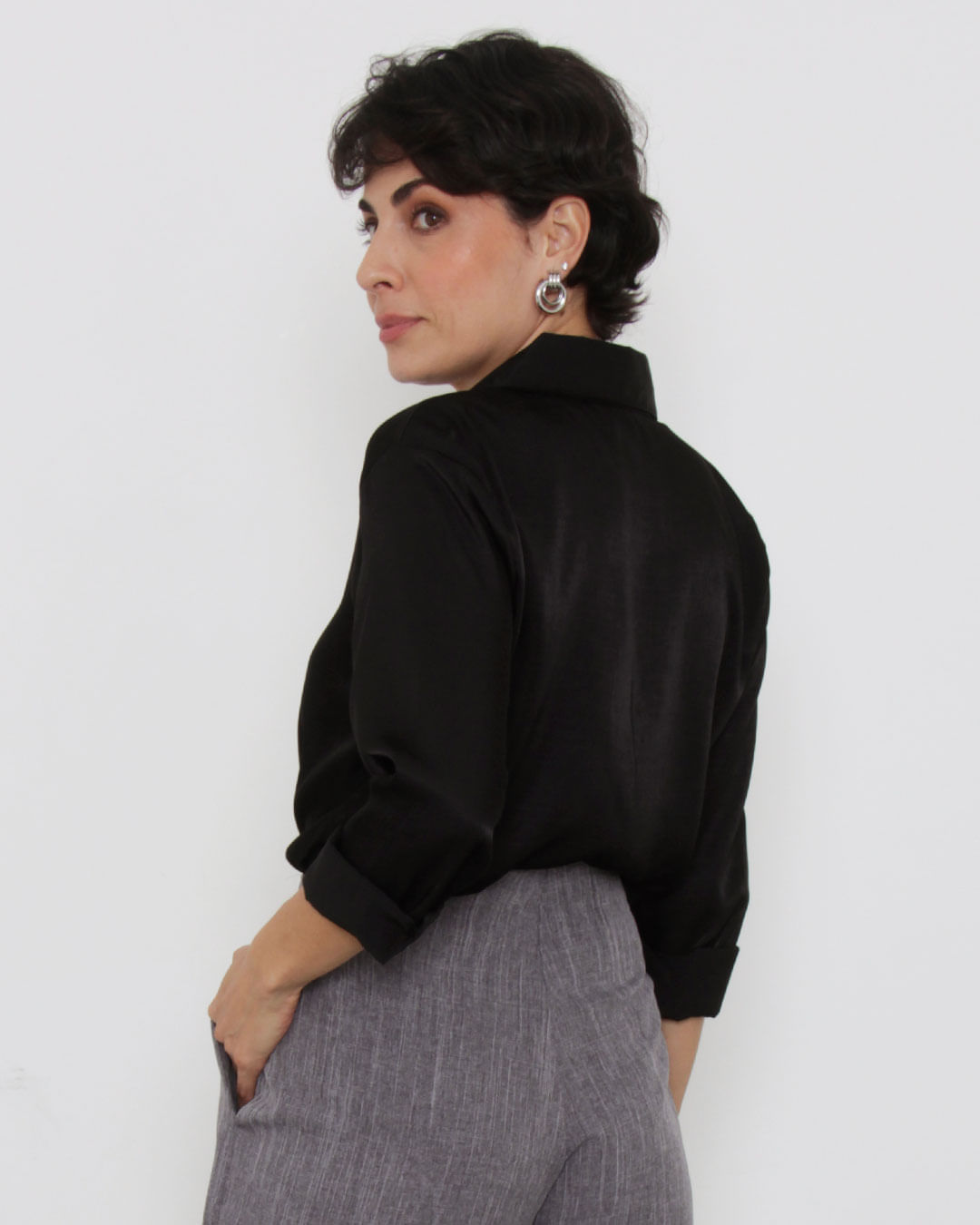 Camisa-410593-Cupro---Preto