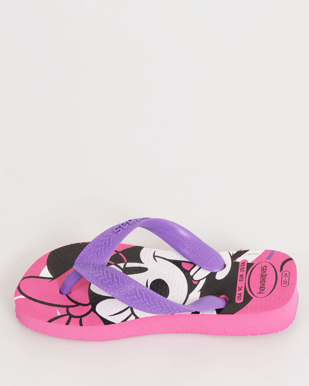 Chi-Infa-4139412-9898-Rsa-Top-Dis---Rosa-Medio