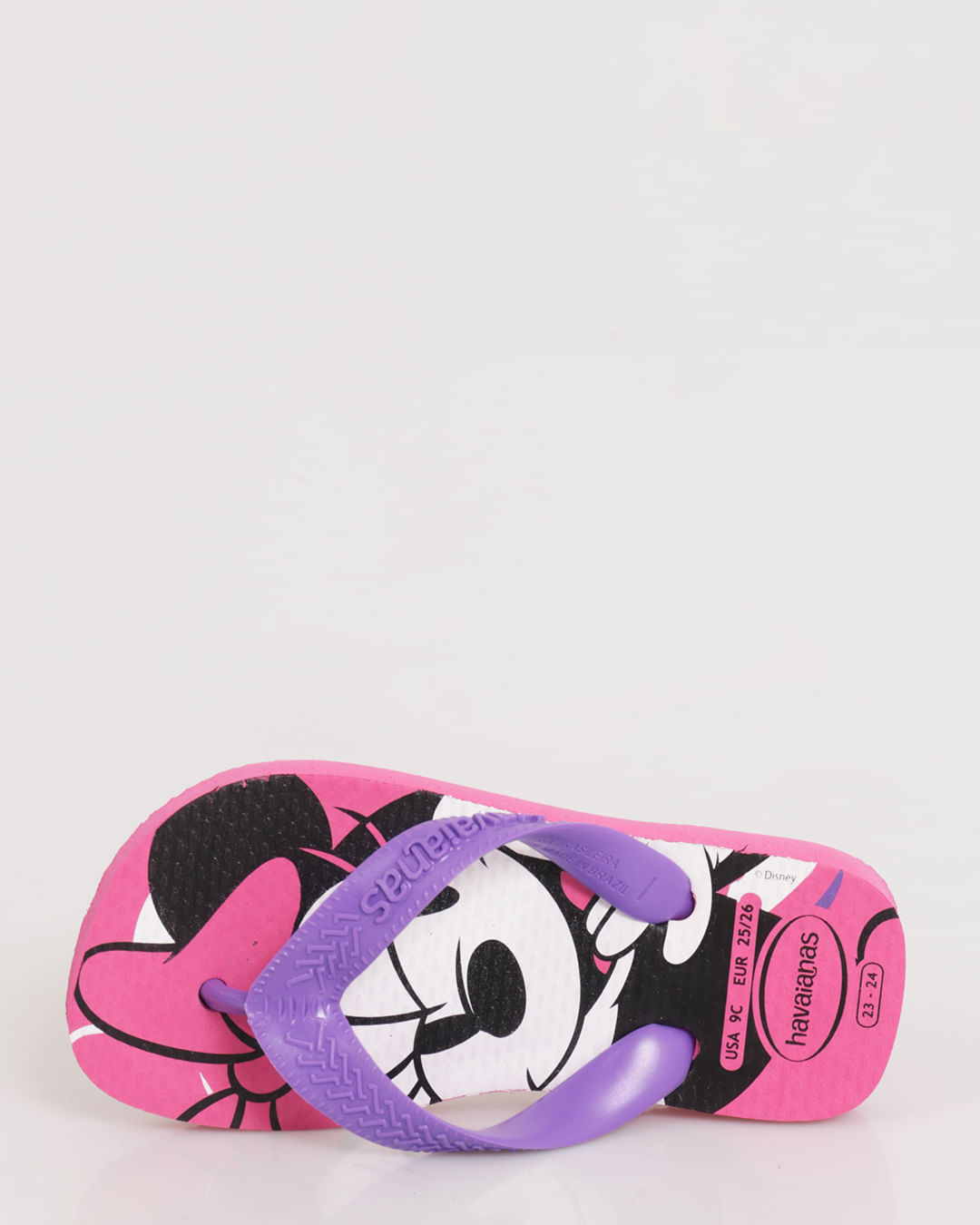 Chi-Infa-4139412-9898-Rsa-Top-Dis---Rosa-Medio