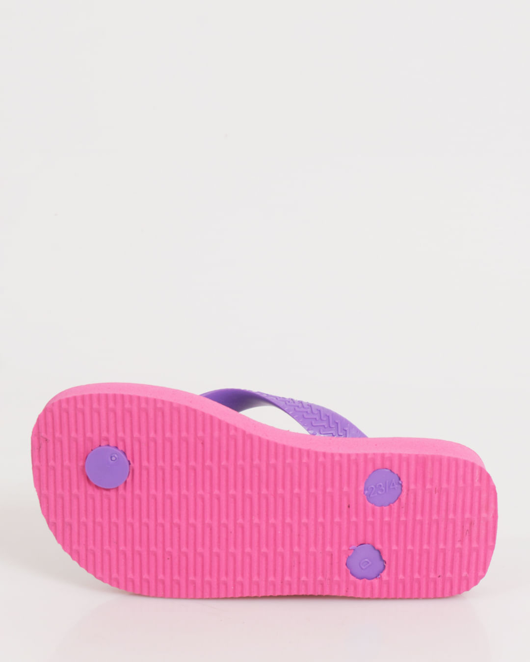 Chi-Infa-4139412-9898-Rsa-Top-Dis---Rosa-Medio