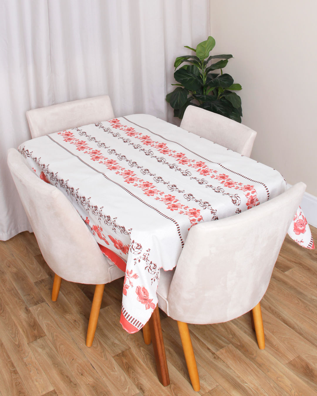 Toalha-Mesa-Quad516464-140x140---Off-White-Outros