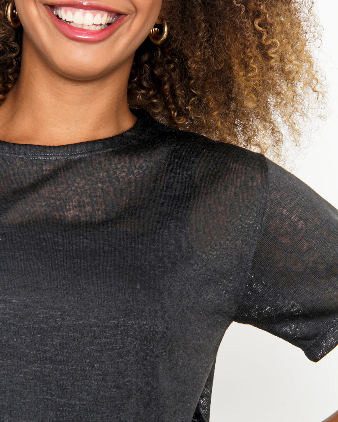 Blusa-Mc-Malha-Flame-14412---Preto