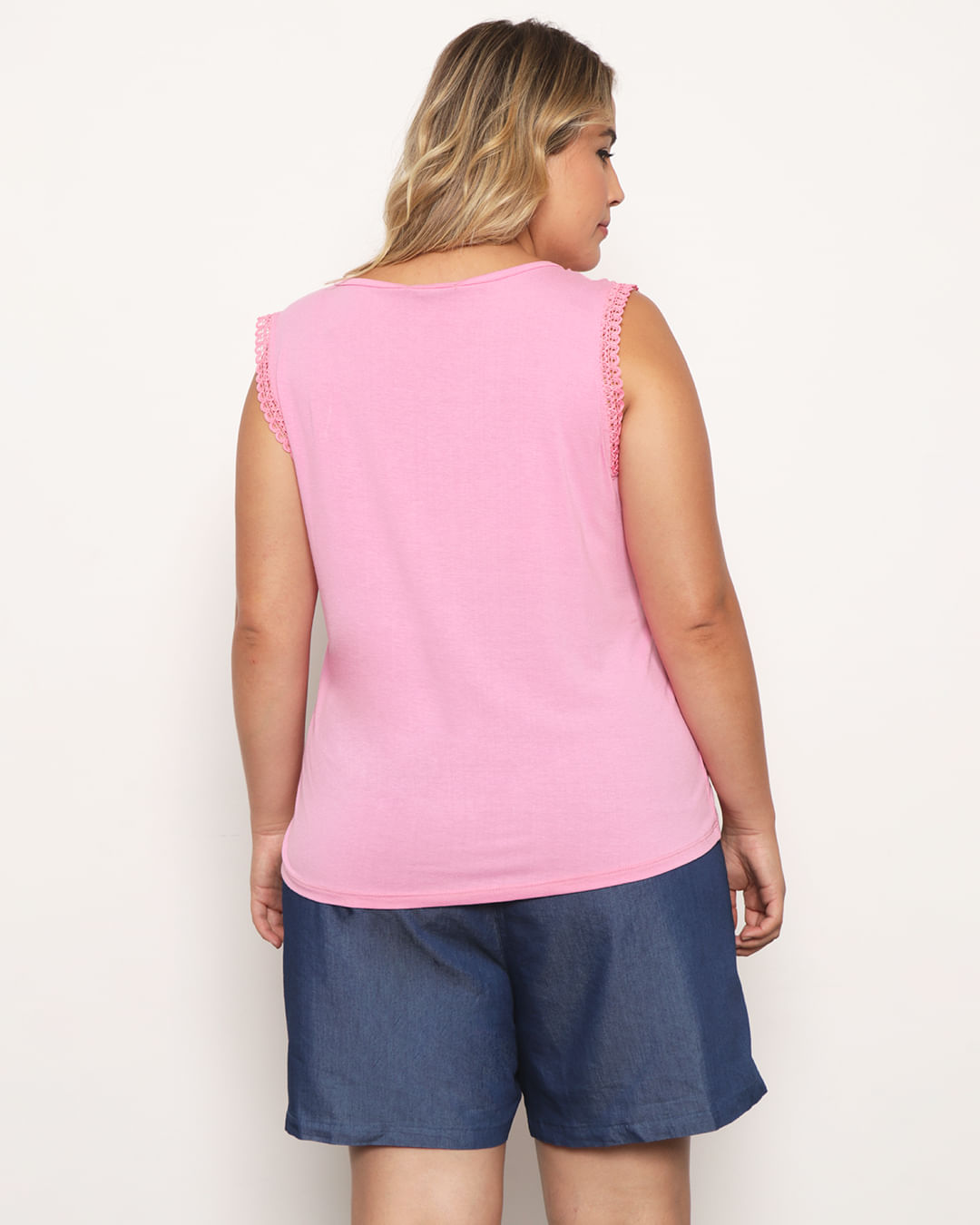 Regata-Bl7523-Viscolycra-Renda-Cava---Rosa-Medio