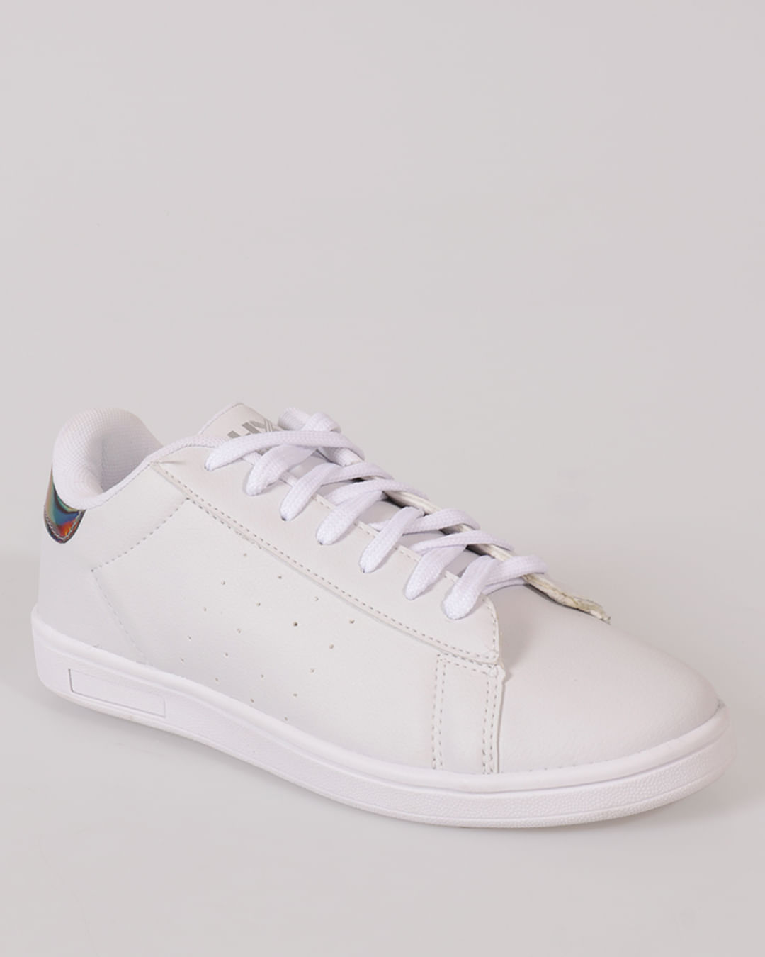 Tem-Hx0100-Bcoholo---Branco