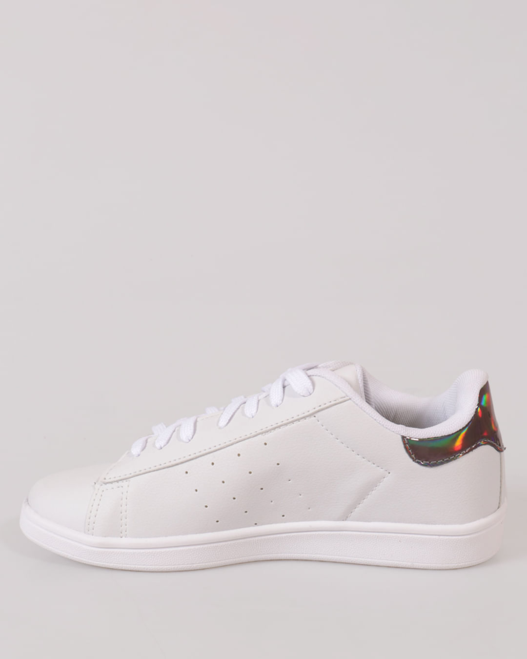 Tem-Hx0100-Bcoholo---Branco