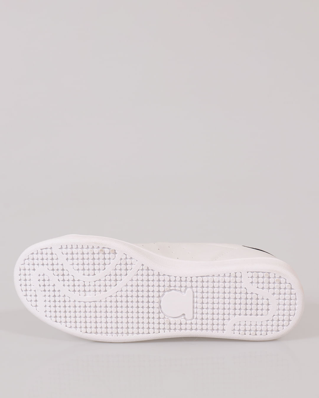 Tem-Hx0100-Bcoholo---Branco