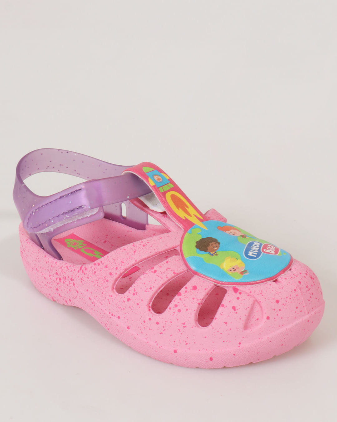 Babuch-22967-At017-Rosa-Bita---Rosa-Medio