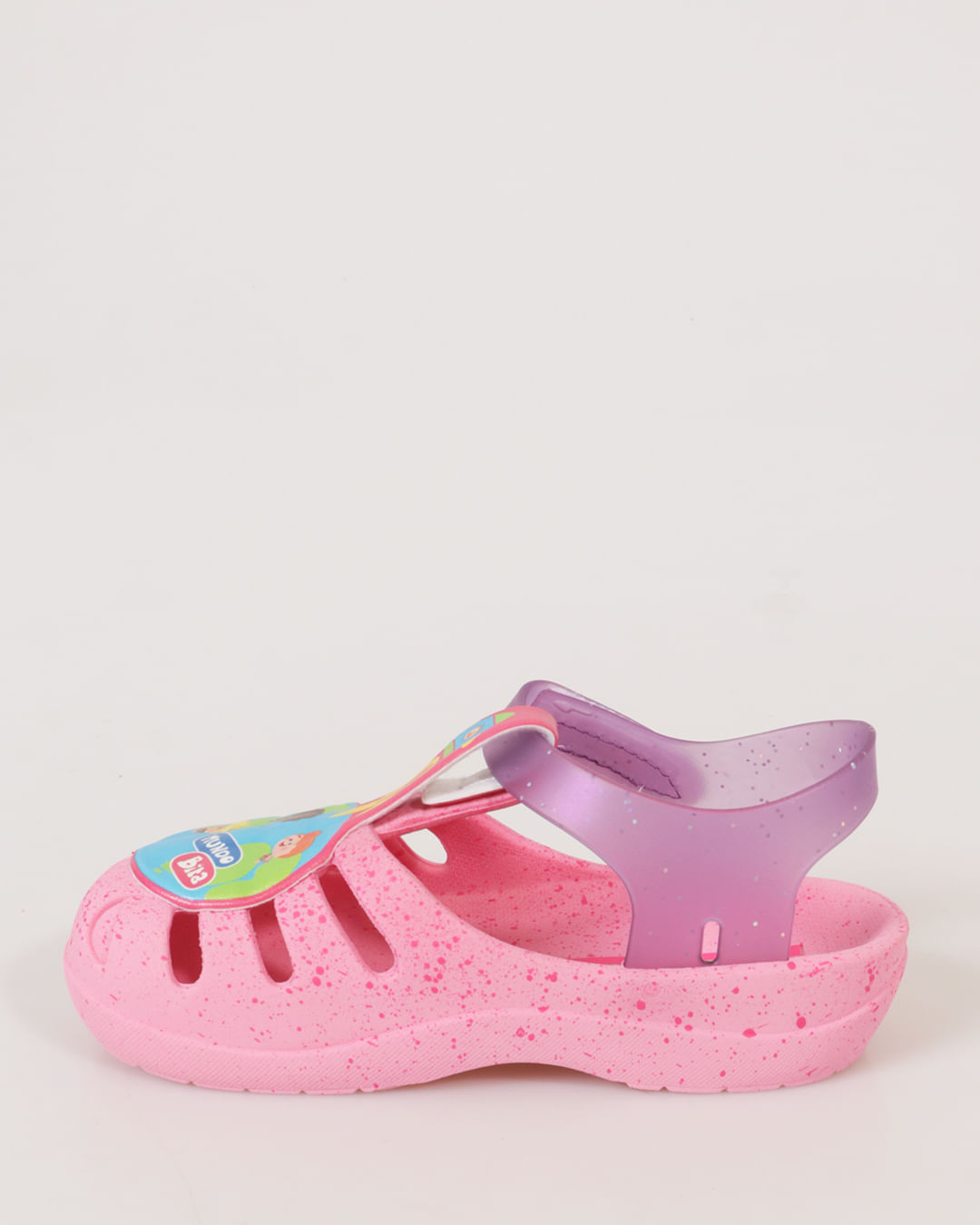 Babuch-22967-At017-Rosa-Bita---Rosa-Medio