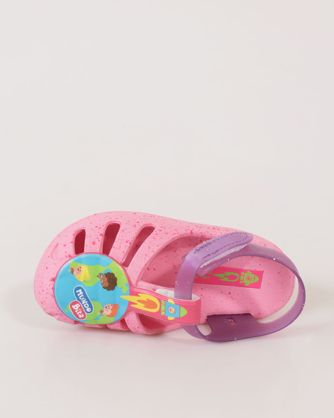 Babuch-22967-At017-Rosa-Bita---Rosa-Medio