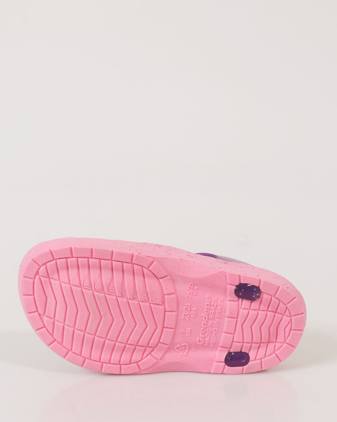 Babuch-22967-At017-Rosa-Bita---Rosa-Medio