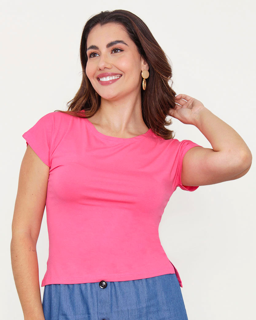 Blusa-2020-Manga-Morcego---Rosa-Medio