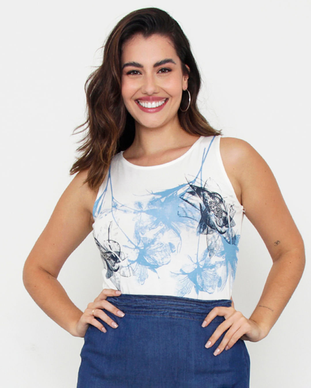 Regata-Vt344-Estampada---Off-White