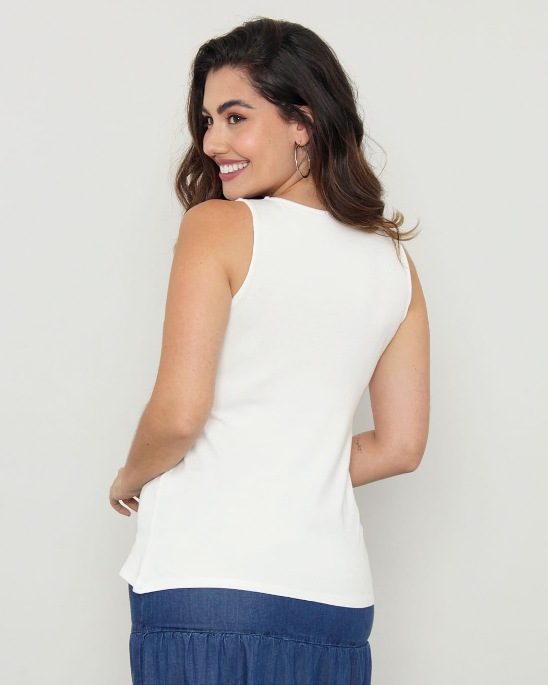 Regata-Vt344-Estampada---Off-White