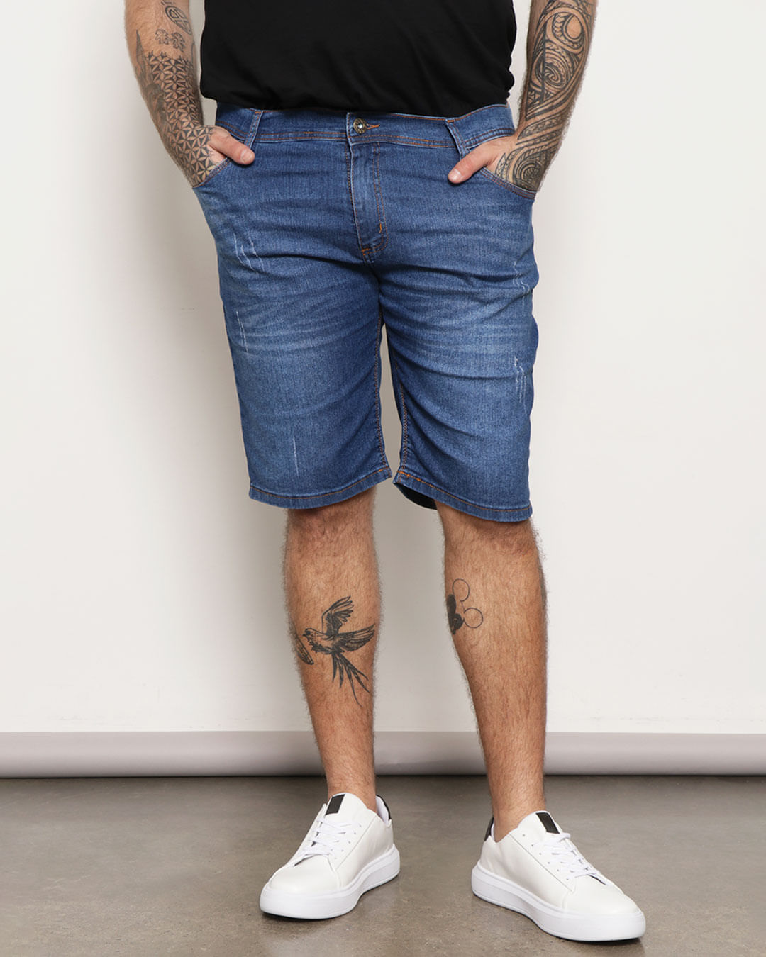 Brmda-Jns-Plu-Slm-Azm-Ayzone---7594---Blue-Jeans-Medio