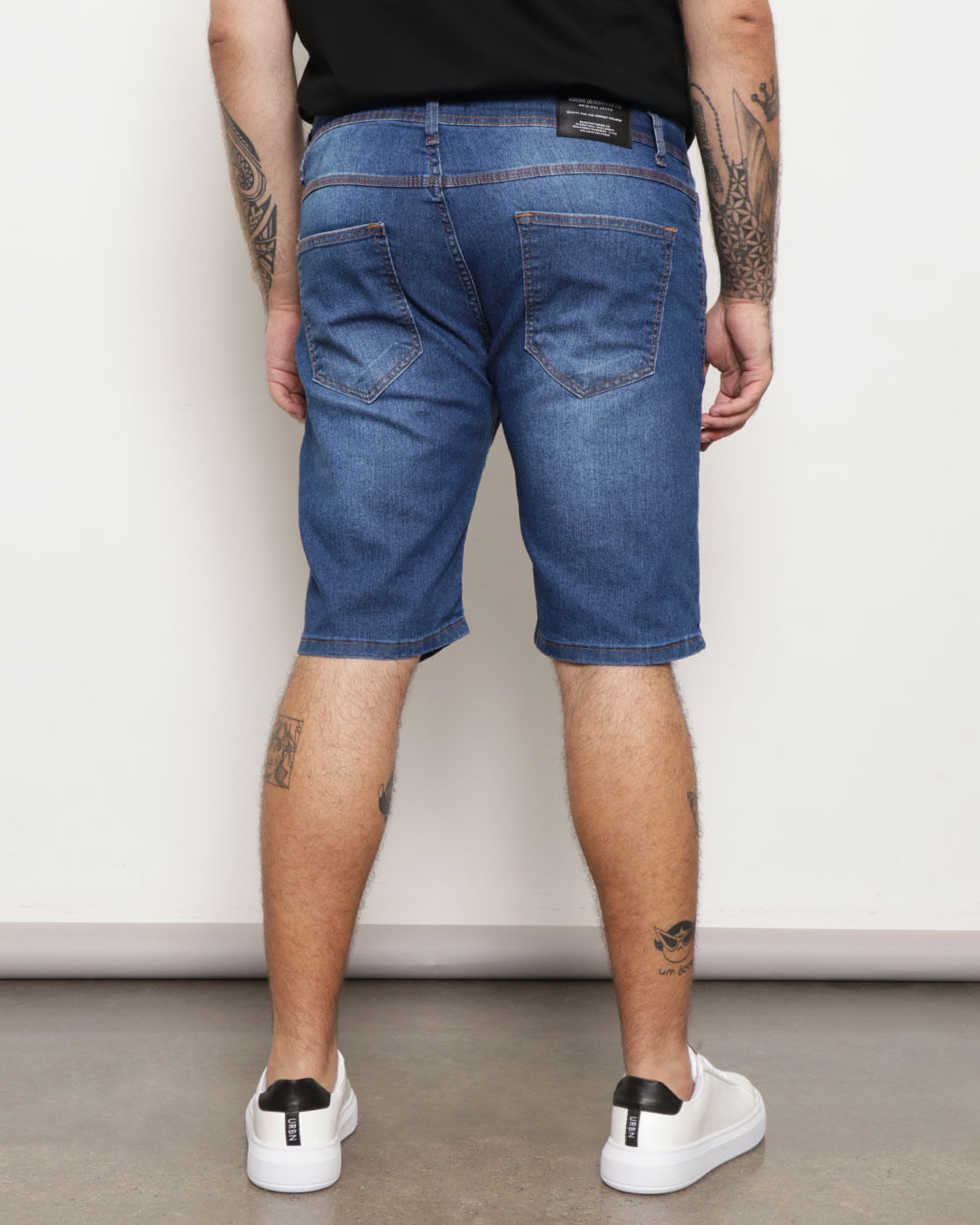 Brmda-Jns-Plu-Slm-Azm-Ayzone---7594---Blue-Jeans-Medio