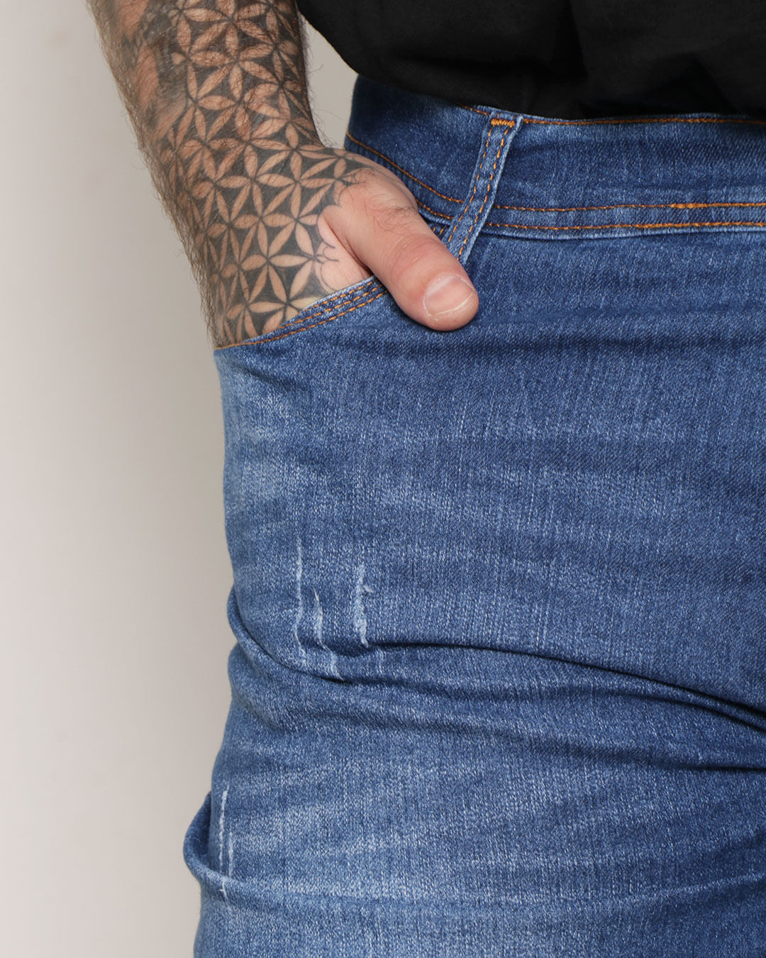 Brmda-Jns-Plu-Slm-Azm-Ayzone---7594---Blue-Jeans-Medio