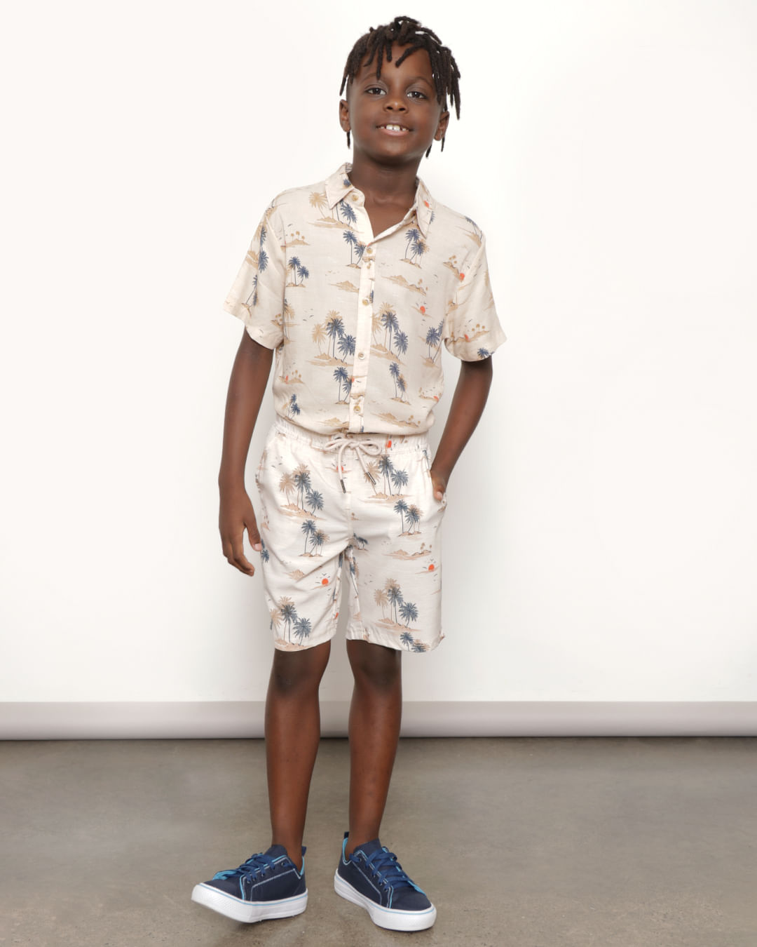 Bermuda-Dsn07-Visco-M-410---Branco