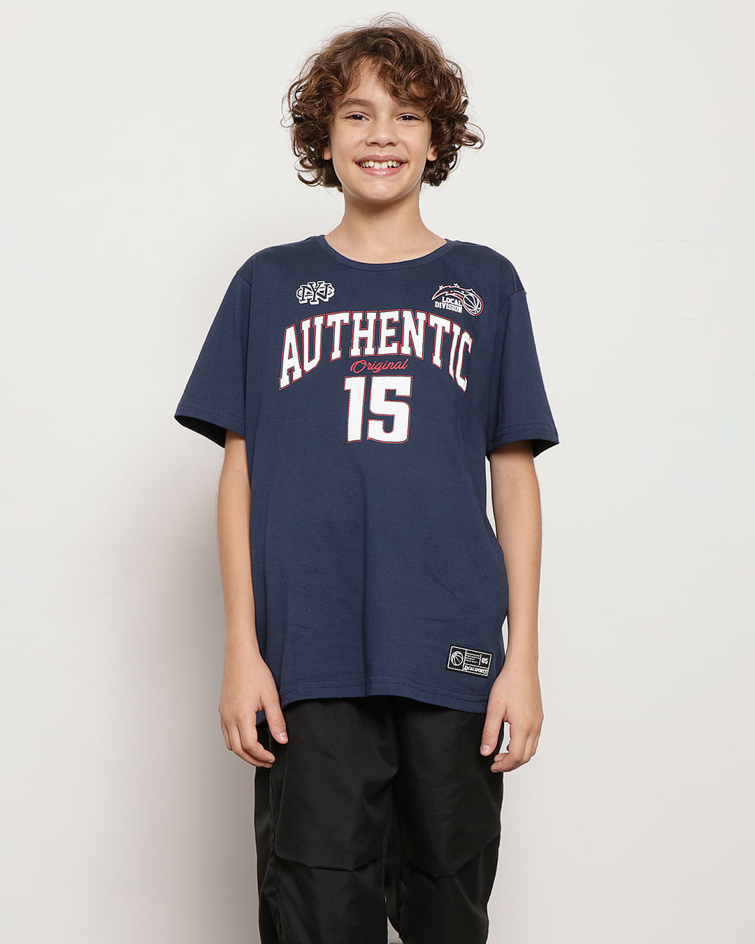 Camiseta-20975-Mc-M-1016-Basket---Marinho