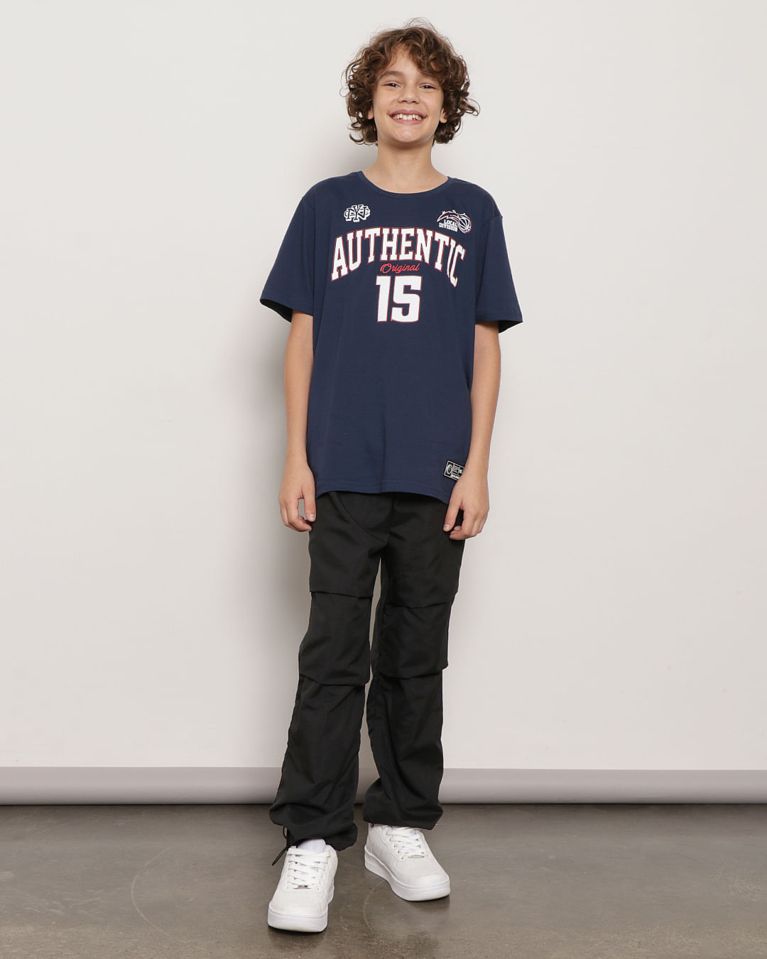 Camiseta-20975-Mc-M-1016-Basket---Marinho