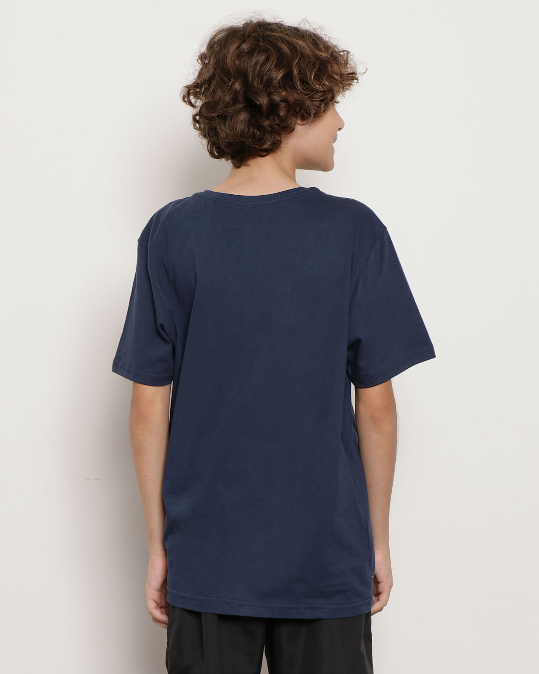 Camiseta-20975-Mc-M-1016-Basket---Marinho