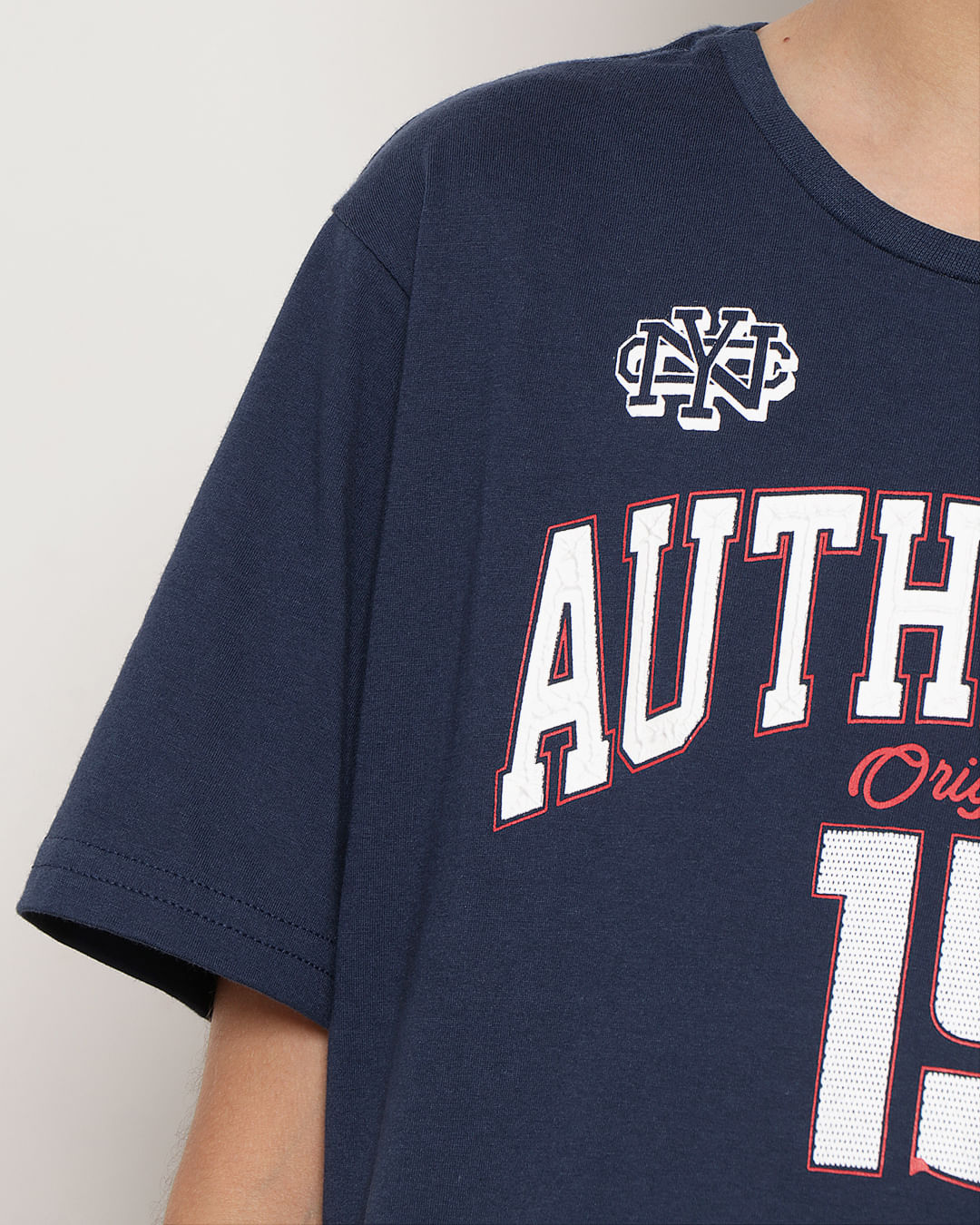 Camiseta-20975-Mc-M-1016-Basket---Marinho