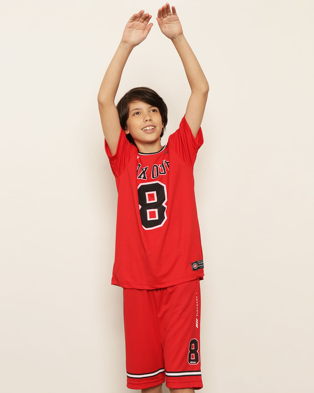 Camiseta-31780001-M-1016-Basket---Vermelho-Medio