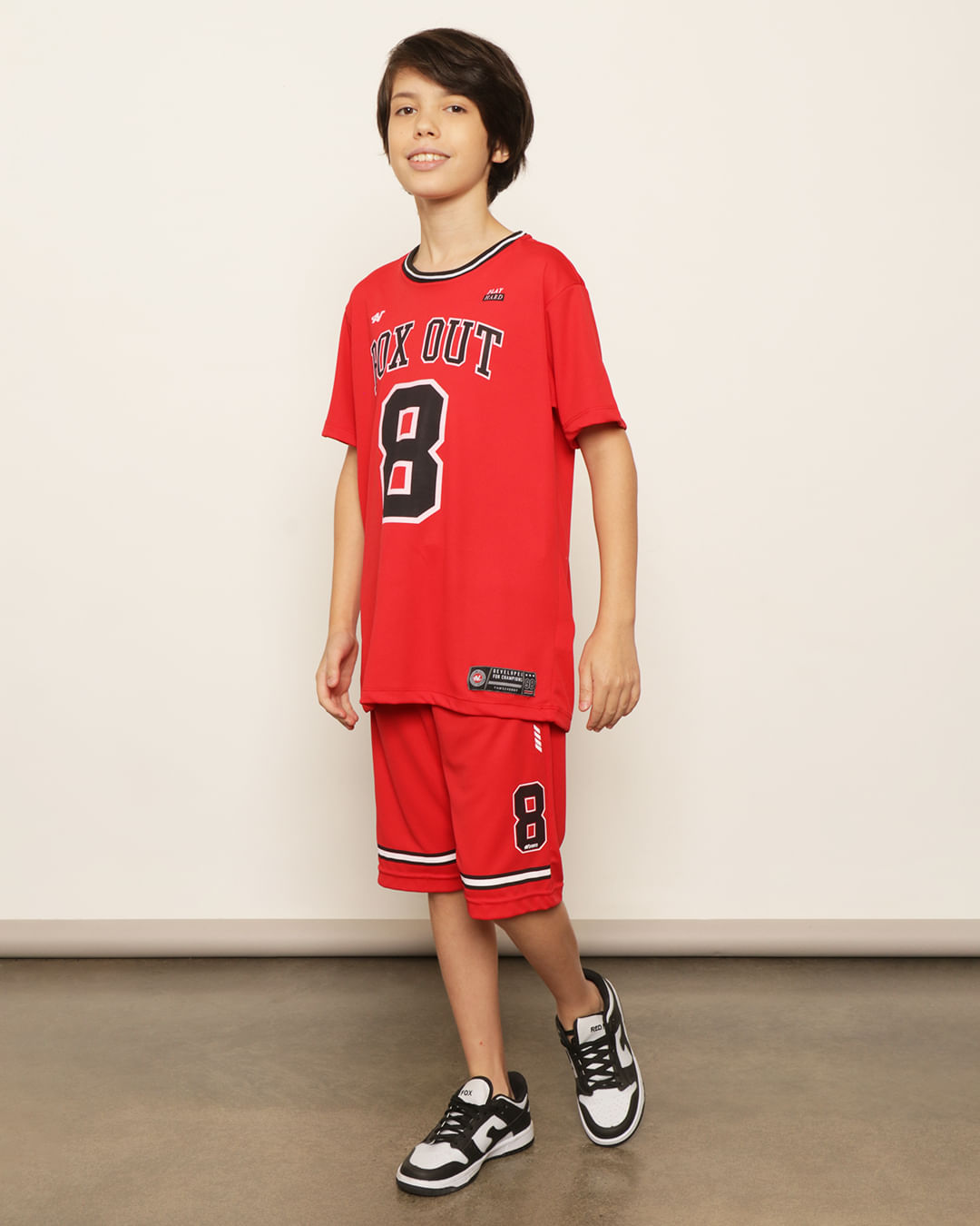 Camiseta-31780001-M-1016-Basket---Vermelho-Medio