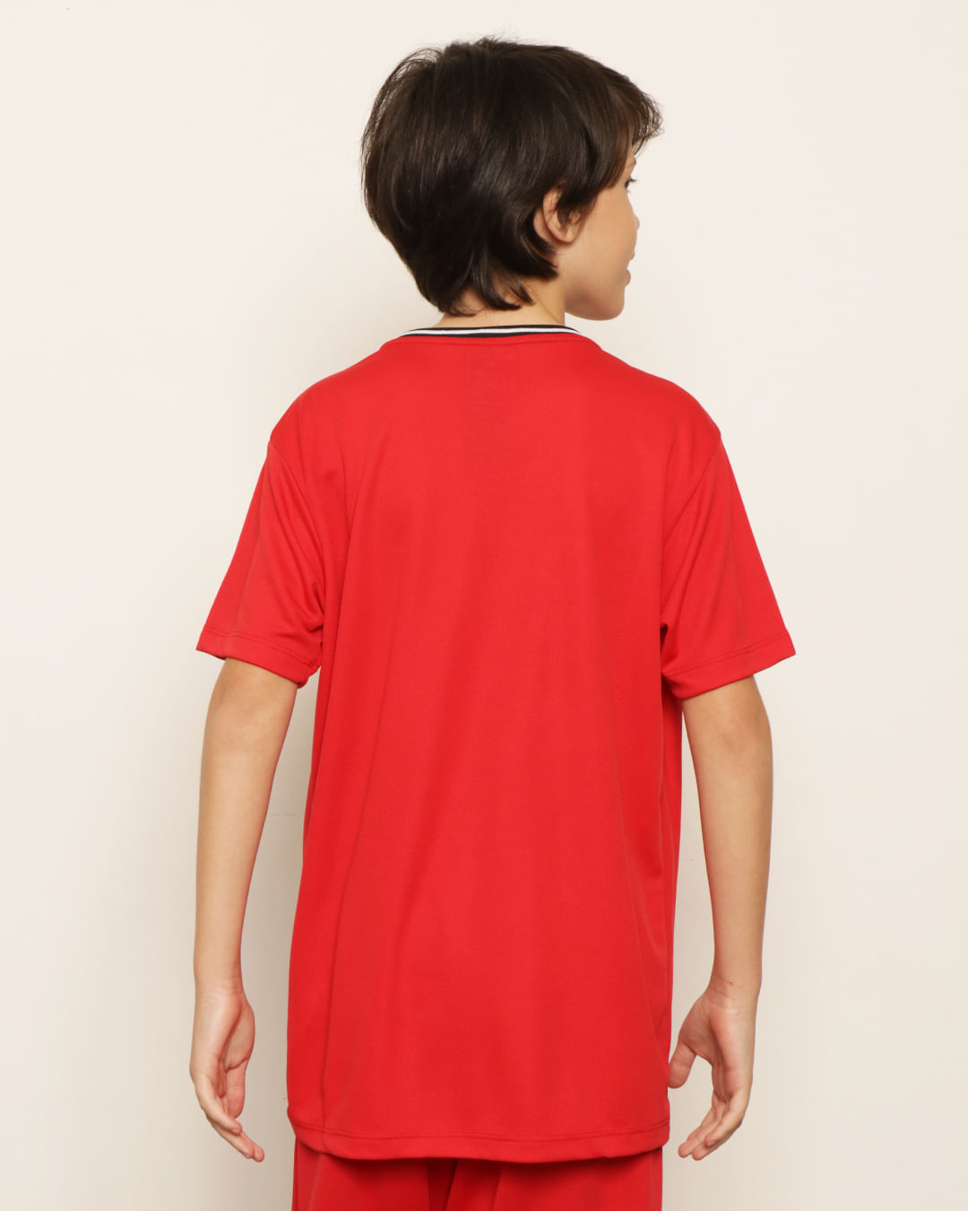 Camiseta-31780001-M-1016-Basket---Vermelho-Medio