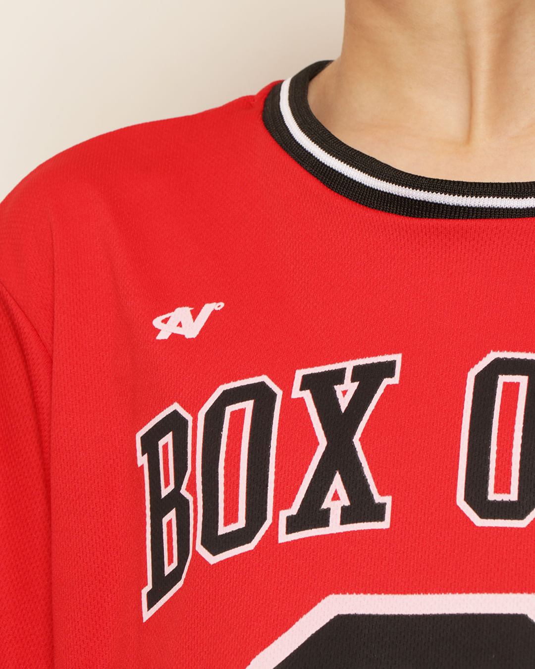 Camiseta-31780001-M-1016-Basket---Vermelho-Medio