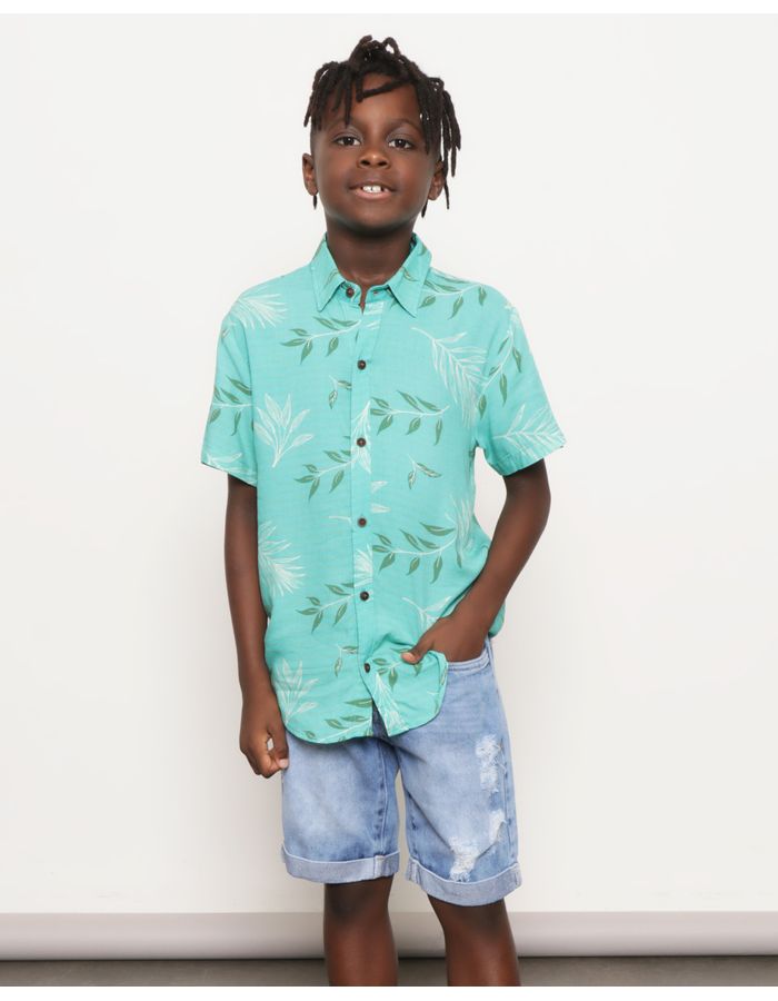 Camisa-16-5127tcx-Visco-Mc-M-410---Verde-Escuro