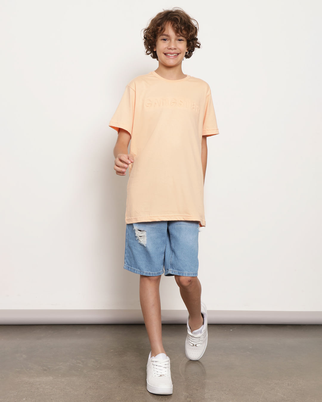Camiseta-31180702-Mc-M-1016-New-Y24---Laranja-Claro